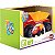 Carrinho Racer Truck Mk417 Dismat - Imagem 3