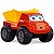 Carrinho Racer Truck Mk417 Dismat - Imagem 2