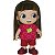 Boneco Giovanna Neto Com 14 Frases 27cm - Imagem 3