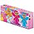 Brinquedo Para Montar Boneca Fadas - Conjunto Com 3 Unidades - Imagem 1