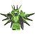 Brinquedo Para Montar Boneco Mega Robots Com 2 Unid - Imagem 8