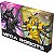 Brinquedo Para Montar Boneco Mega Robots Com 2 Unid - Imagem 10