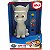 Boneco E Personagem Chase Arts Kit Pintura Guache - Imagem 4