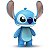 Boneco E Personagem Stitch 24cm. - Imagem 2