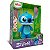 Boneco E Personagem Stitch 24cm. - Imagem 4