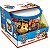 Instrumento Musical Patrulha Canina Bumbo - Imagem 2