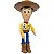Boneco E Personagem Meu Amigo Woody - Imagem 3