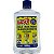 Slime Cola Transparente 500g - Imagem 2