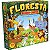 Quebra-cabeça De Madeira Floresta - 30 Peças - Imagem 3