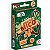Jogo De Cartas Mico 56 Cartas - Imagem 2