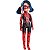 Boneco E Personagem Ladybug Miraculous 45cm - Imagem 3