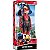 Boneco E Personagem Ladybug Miraculous 45cm - Imagem 2