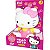 Boneco E Personagem Hello Kitty 20cm C/luz E Som - Imagem 3