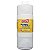 Cola De Alta Resistência Goma Arabica 1kg - Imagem 2