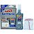 Produto Para Limpeza Quadro Branco 60ml - Imagem 4