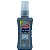Produto Para Limpeza Quadro Branco 60ml - Imagem 2