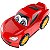 Carrinho Carro Baby Start Super Aventuras Para Crianças - Imagem 3