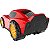 Carrinho Carro Baby Start Super Aventuras Para Crianças - Imagem 2
