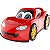 Carrinho Carro Baby Start Super Aventuras Para Crianças - Imagem 5