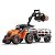 Trator Tractor Super Garra Tora - Imagem 2