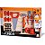 Brincando De Profissões Ferramentas Junior - Kit Infantil - Imagem 3