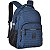 Mochila Crinkle Grande Cores Neutras Sortida - Imagem 2