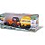 Trator Tractor Agro Irrigador - Imagem 3