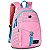 Mochila Para Notebook Hay Up G – Tamanho 17" – Cores Variadas - Imagem 1