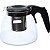 Chaleira Com Infusor Venice 1l - Imagem 1