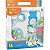 Mordedor E Chocalho Baby Play Set - Imagem 3