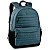 Mochila Crinkle G (s) - Com Compartimento Para Laptop - Imagem 5