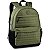Mochila Crinkle G (s) - Com Compartimento Para Laptop - Imagem 2