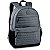 Mochila Crinkle G (s) - Com Compartimento Para Laptop - Imagem 4