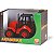 Trator Agromak (s) - Brinquedo - Imagem 3