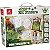 Brinquedo Para Colorir Dinossauros Super Kit - 04 Telas Para Pintura - Imagem 4