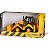 Trator Construction Nl1200 - Imagem 3