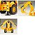 Trator Construction Nl1200 - Imagem 4