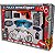 Fantasia Acessório Police Departament - Imagem 3