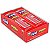Doce Tubes Morango Citrico 15g. Dp.c/12 - Imagem 2