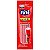 Doce Tubes Morango Citrico 15g. Dp.c/12 - Imagem 3