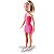 Boneca Girls Fashion Doll 43cm Para Meninas - Imagem 2