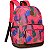 Mochila Clio Girls Premium G - 17" Com Compartimento Para Laptop - Imagem 2