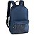 Mochila Hay Up Cores Neutras G (17") - Imagem 1
