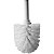 Utensílio Doméstico Escova Sanitária Com Sup. Inox 3 - Imagem 3