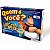 Jogo Diverso Quem é Você - Imagem 3
