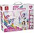 Brinquedo Para Colorir Unicórnios - Super Kit Com 4 Telas - Imagem 2
