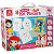 Brinquedo Para Colorir Princesa Super Kit - Imagem 1