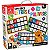 Jogo De Bingo Super Bingo Letras E Palavras - Imagem 3