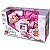 Boneca Primeira Consulta Com Acessórios - Imagem 4