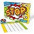 Jogo Diverso Stop - 2 A 4 Jogadores, A Partir De 7 Anos - Imagem 1